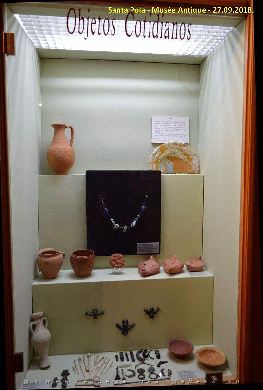 41 SANTA POLA ANTIQUE MUSEE (53).JPG
